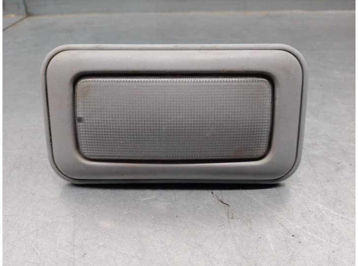 Recambio de luz interior para fiat ducato furgoneta (250_) 120 multijet 2,3 d referencia OEM IAM 735244962