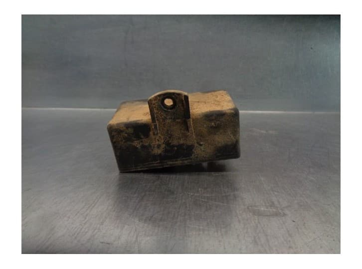 Recambio de caja precalentamiento para nissan nissan l - 35.4r | 0.90... l35/2 referencia OEM IAM 3952027