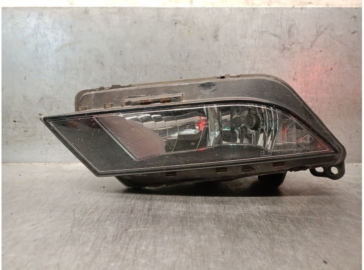 Recambio de faro antiniebla izquierdo para seat ibiza iv (6j5, 6p1) 1.6 tdi referencia OEM IAM 6J9941701A 6J9941701A