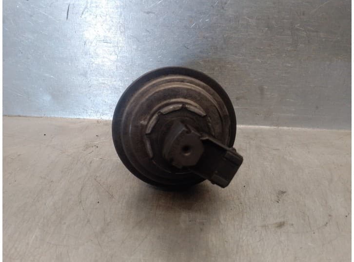 Recambio de valvula egr para bmw 3 (e90) 320 d referencia OEM IAM 7801942A102 70068408 PIERBURG