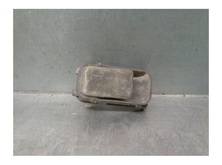 Recambio de maneta interior trasera derecha para iveco daily ii furgoneta 30-8 (14914111, 14914117, 14914211, 14914217, 14915111