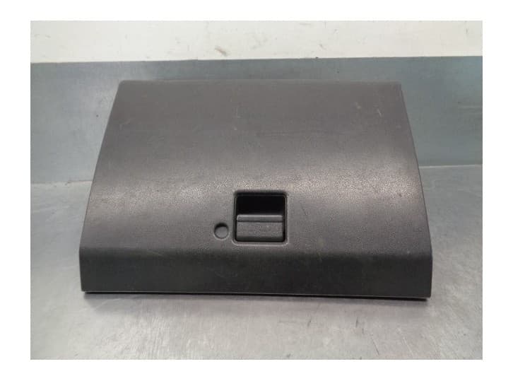 Recambio de guantera para daihatsu rocky hard top (f7, f8) 2.8 td (f70, f75, f80, f85) referencia OEM IAM 5550687603000 55581876