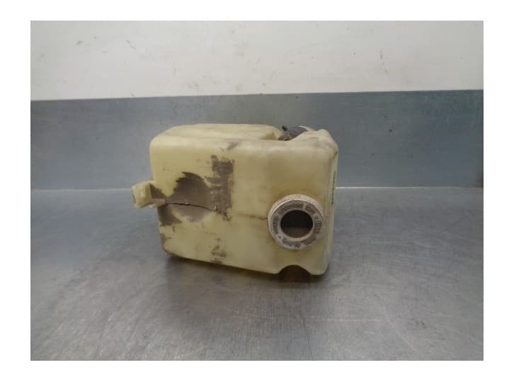Recambio de deposito limpia para iveco daily ii furgoneta 30-8 (14914111, 14914117, 14914211, 14914217, 14915111,... referencia