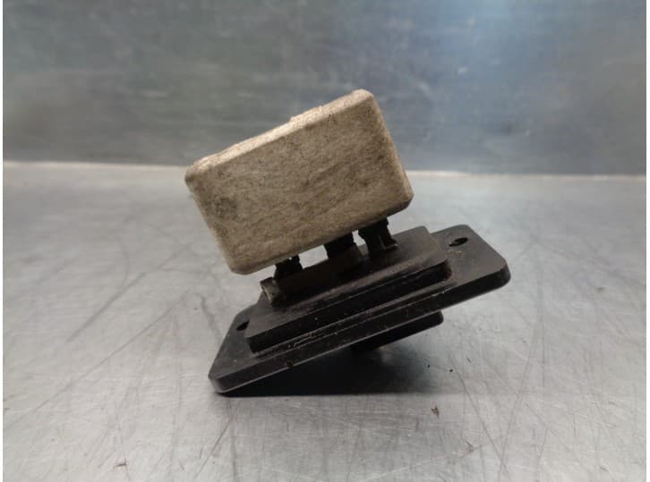 Recambio de resistencia calefaccion para toyota celica coupé (_t20_) 1.8 i 16v (at200/st) referencia OEM IAM 8713820300