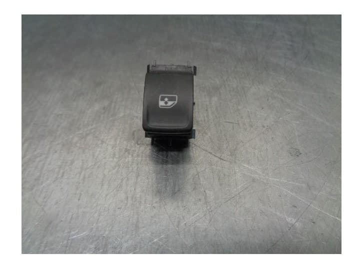 Recambio de mando elevalunas trasero derecho para seat arona (kj7, kjp) 1.6 tdi referencia OEM IAM 5G0959855P 5G0959855PWHS