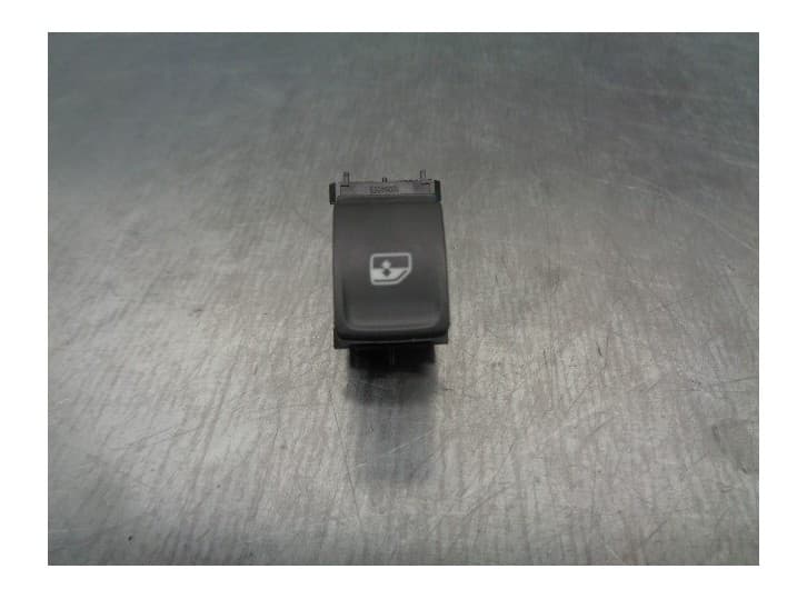 Recambio de mando elevalunas trasero izquierdo para seat arona (kj7, kjp) 1.6 tdi referencia OEM IAM 5G0959855P 5G0959855PWHS