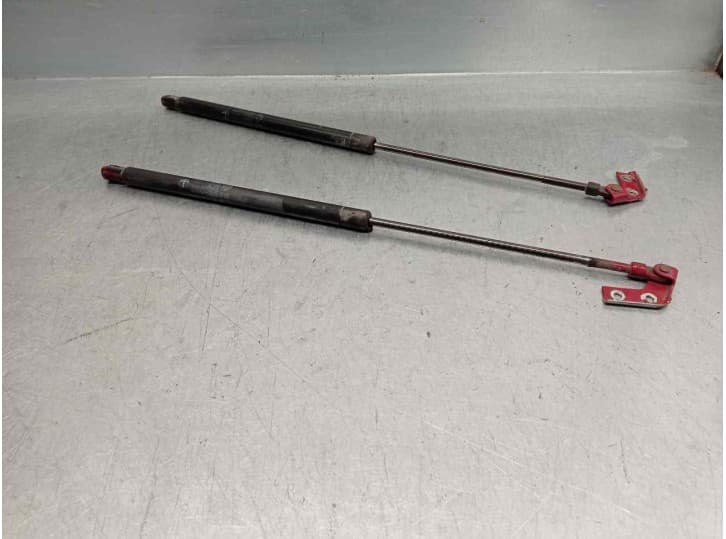 Recambio de amortiguadores maletero / porton para alfa romeo 33 (905_) 1.5 qv (905.a2n, 905.a2v) referencia OEM IAM 6752CR
