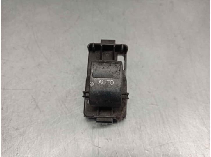 Recambio de mando elevalunas trasero izquierdo para toyota prius (_w3_) 1.8 hybrid (zvw3_) referencia OEM IAM 192801