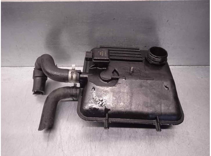 Recambio de deposito expansion para peugeot expert (224_) 1.9 td referencia OEM IAM 1485902080