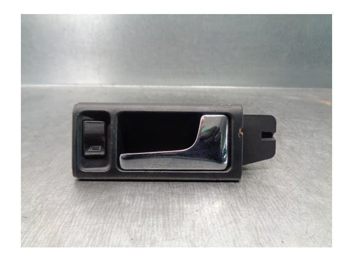 Recambio de maneta interior delantera derecha para audi a6 c4 (4a2) 2.3 referencia OEM IAM 4A0837020C