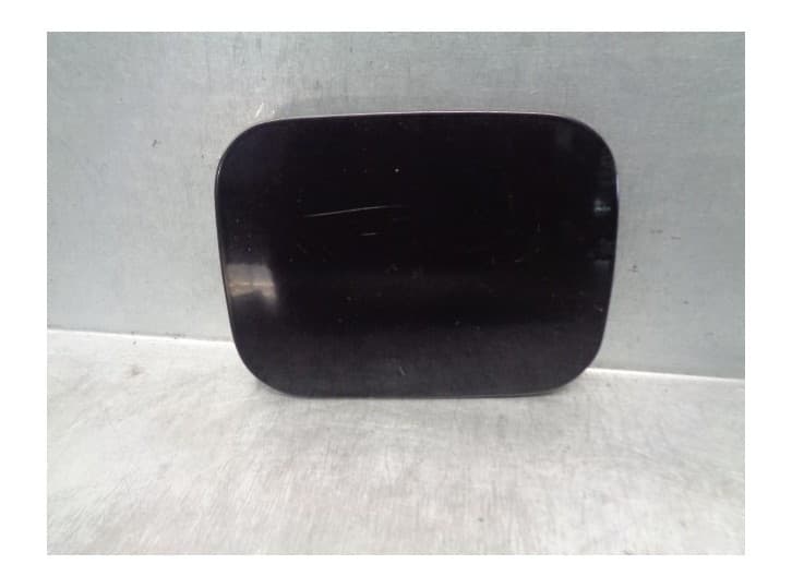 Recambio de tapa exterior combustible para audi a6 c4 (4a2) 2.3 referencia OEM IAM 4A0809905D