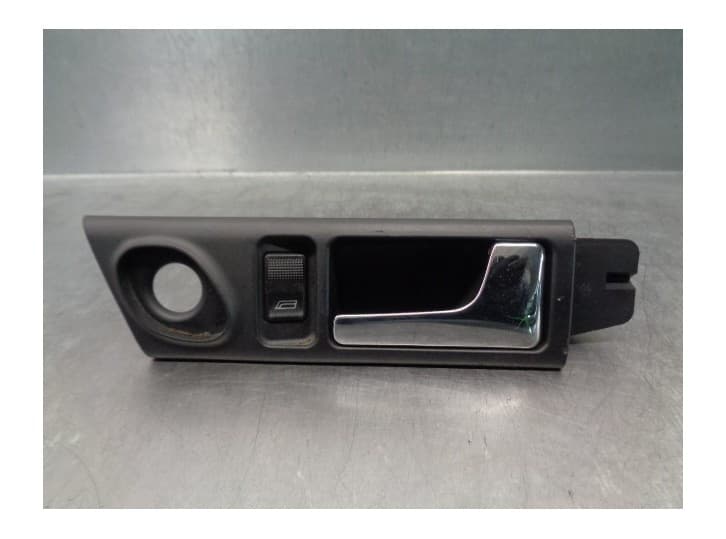 Recambio de maneta interior trasera derecha para audi a6 c4 (4a2) 2.3 referencia OEM IAM 4A0839020C