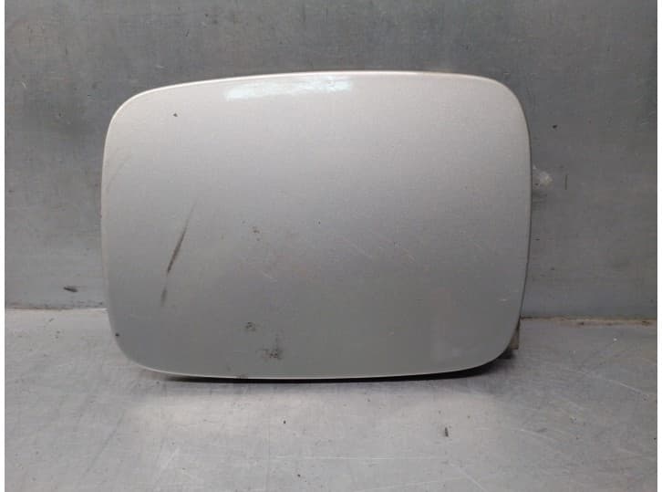 Recambio de tapa exterior combustible para toyota previa ii (_r3_) 2.0 d-4d (clr30_) referencia OEM IAM 7735028010
