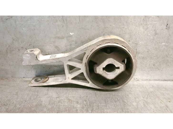 Recambio de soporte motor para fiat 500e (332_) elektro 3+1 (fa1) referencia OEM IAM 52138428 52138428