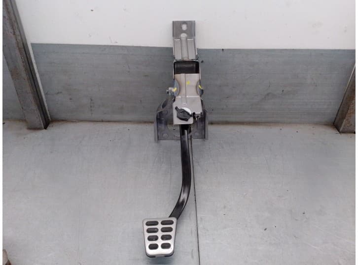 Recambio de pedal freno para hyundai i30 (pde, pd, pden) 2.0 n referencia OEM IAM 32800S0110