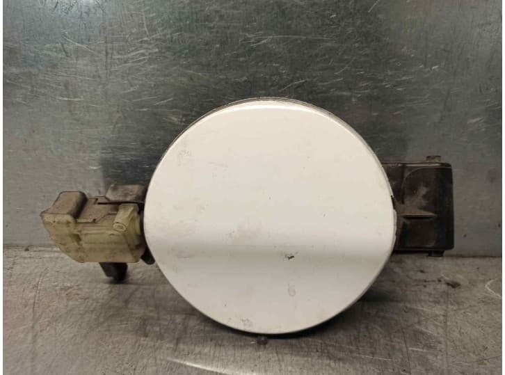 Recambio de tapa exterior combustible para citroën c4 ii (nc_) 1.6 vti 120 referencia OEM IAM 9687310880