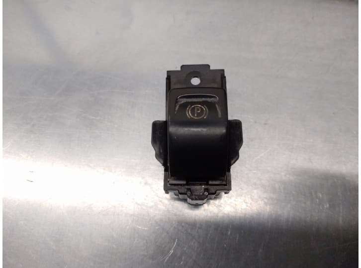 Recambio de palanca freno de mano para opel insignia a sedán (g09) 2.0 cdti (69) referencia OEM IAM 13271123 0012543037
