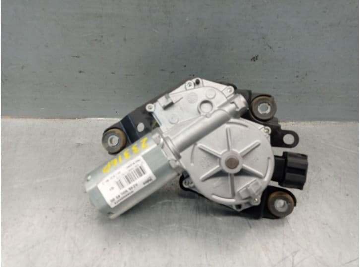 Recambio de motor limpia trasero para mercedes-benz clase b sports tourer (w246, w242) b 180 cdi (246.200) referencia OEM IAM A2