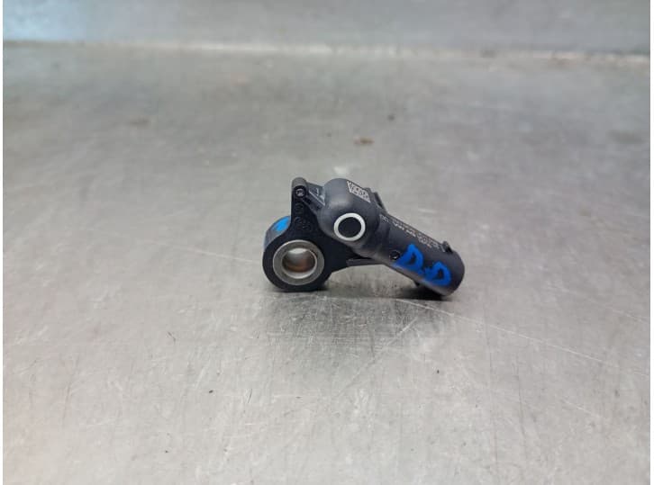 Recambio de sensor impacto para seat toledo iv (kg3) 1.6 tdi referencia OEM IAM 1S0959351028 1S0959351028