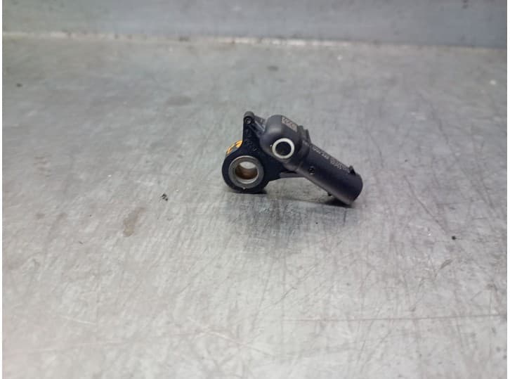 Recambio de sensor impacto para seat toledo iv (kg3) 1.6 tdi referencia OEM IAM 1S0959351028 1S0959351028