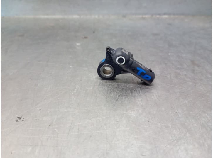 Recambio de sensor impacto para seat toledo iv (kg3) 1.6 tdi referencia OEM IAM 1S0959351028 1S0959351028