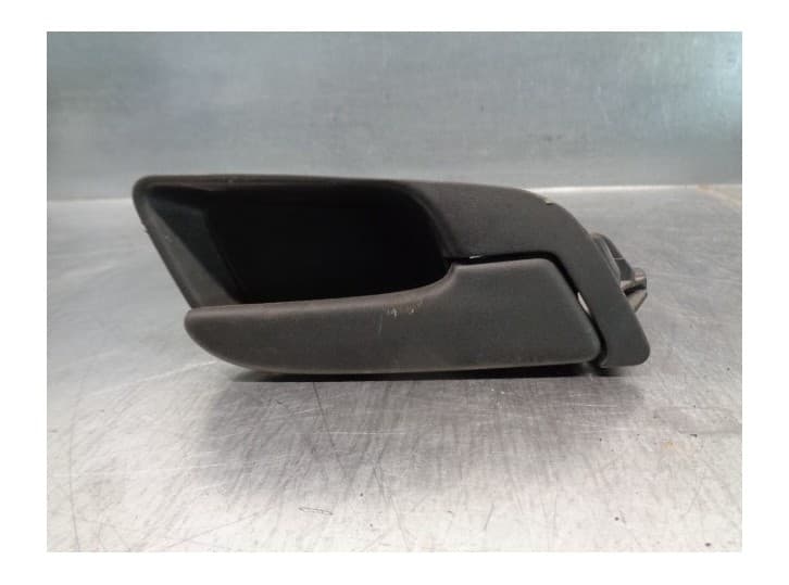 Recambio de maneta interior delantera derecha para chevrolet aveo hatchback (t300) 1.3 d referencia OEM IAM 13502150 13502152