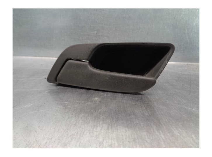 Recambio de maneta interior trasera izquierda para chevrolet aveo hatchback (t300) 1.3 d referencia OEM IAM 13502149 13502151