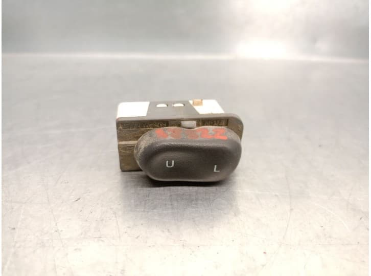 Recambio de interruptor para ford usa explorer (u2, u_) 4.0 referencia OEM IAM F87B14017AAW