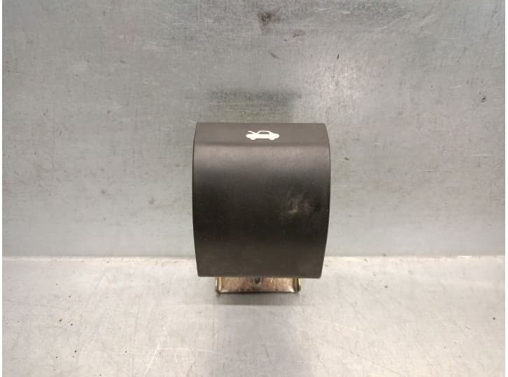 Recambio de cerradura capot para ford usa explorer (u2, u_) 4.0 referencia OEM IAM F57B16C856AB