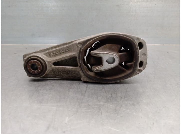 Recambio de soporte cambio para citroën c3 iii (sx) 1.2 thp 110 referencia OEM IAM 9802483780 9673005780