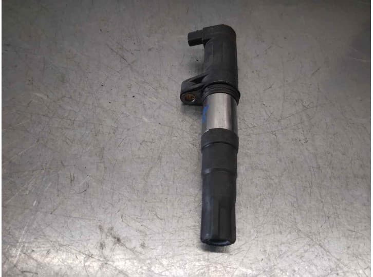 Recambio de bobina encendido para renault megane ii (bm0/1_, cm0/1_) 1.4 16v (bm0b, cm0b) referencia OEM IAM R0903S00100 U5001 N