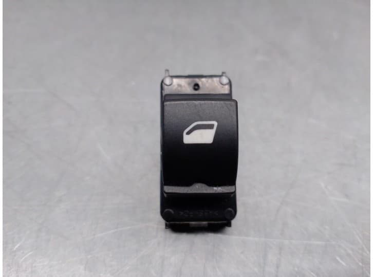 Recambio de mando elevalunas delantero derecho para citroën c3 iii (sx) 1.2 thp 110 referencia OEM IAM 96762292ZD