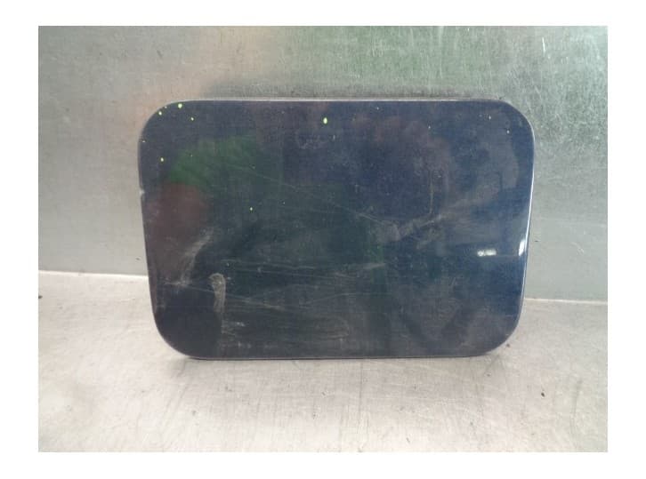 Recambio de tapa exterior combustible para jeep cherokee (xj) 2.1 td referencia OEM IAM 55000819AC