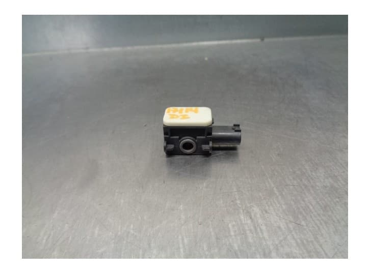 Recambio de sensor impacto para mercedes-benz clase r (w251, v251) r 320 cdi 4-matic (251.022, 251.122) referencia OEM IAM 00382