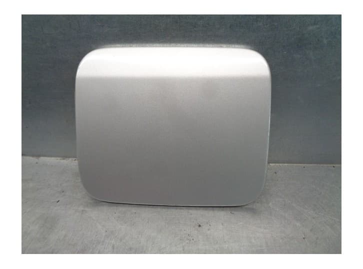 Recambio de tapa exterior combustible para mitsubishi space runner (n6_w, n7_w) 2.0 (n63w) referencia OEM IAM MR344944 MR344944