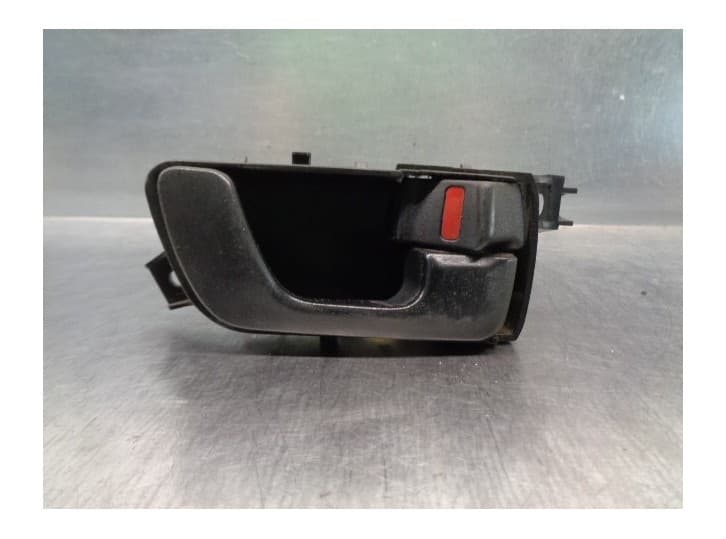 Recambio de maneta interior delantera derecha para mitsubishi space runner (n6_w, n7_w) 2.0 (n63w) referencia OEM IAM MR432272