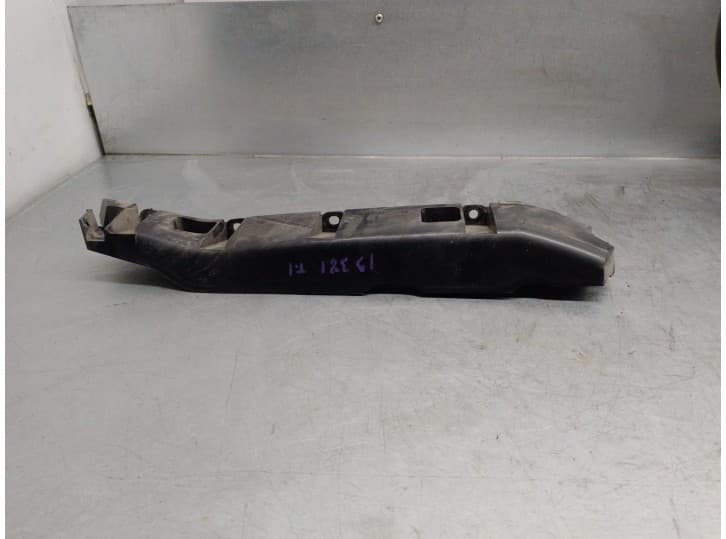 Recambio de molduras traseras para seat altea xl (5p5, 5p8) 2.0 tdi 16v referencia OEM IAM 5P8807375