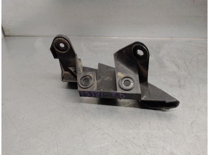 Recambio de molduras traseras para seat altea xl (5p5, 5p8) 2.0 tdi 16v referencia OEM IAM 5P8807347