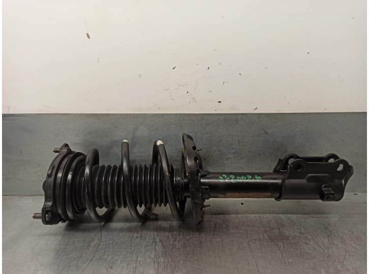 Recambio de amortiguador delantero izquierdo para kia xceed (cd) 1.0 t-gdi referencia OEM IAM 54651J7RA0