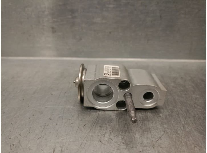Recambio de valvula expansion para mercedes-benz cla shooting brake (x118) cla 200 (118.687) referencia OEM IAM A2478307800 A247