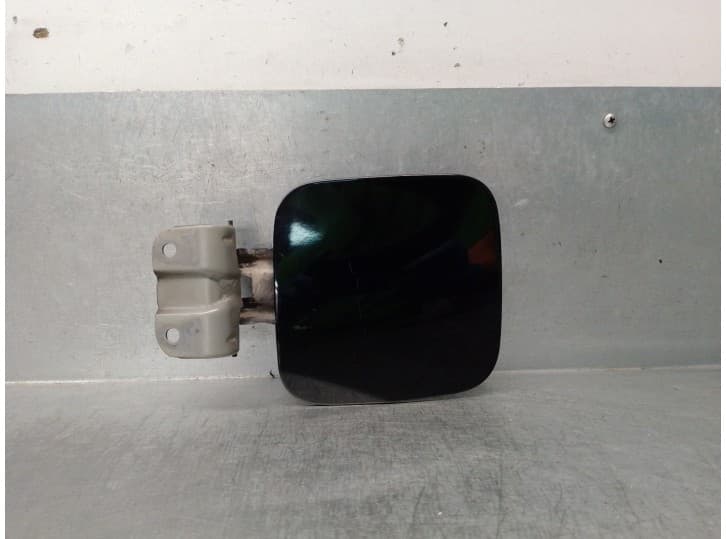 Recambio de tapa exterior combustible para mitsubishi l200 / triton (kj_, kk_, kl_) 2.2 di-d referencia OEM IAM 5940A515 DEPOSIT