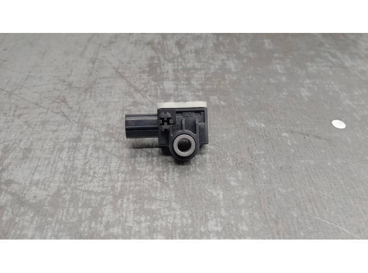 Recambio de sensor impacto para ford s-max (wa6) 1.6 ecoboost referencia OEM IAM AM5T14B342AA