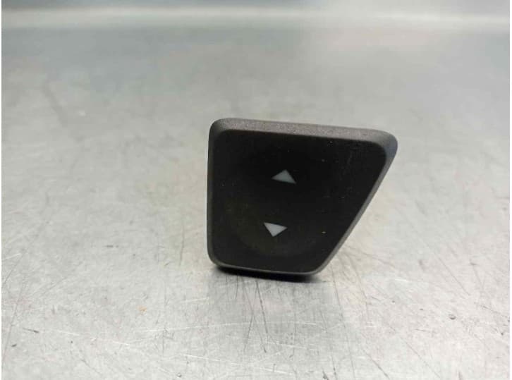 Recambio de mando elevalunas delantero derecho para fiat 500 (312_) 1.2 (312axa1a) referencia OEM IAM 735450602 735450602
