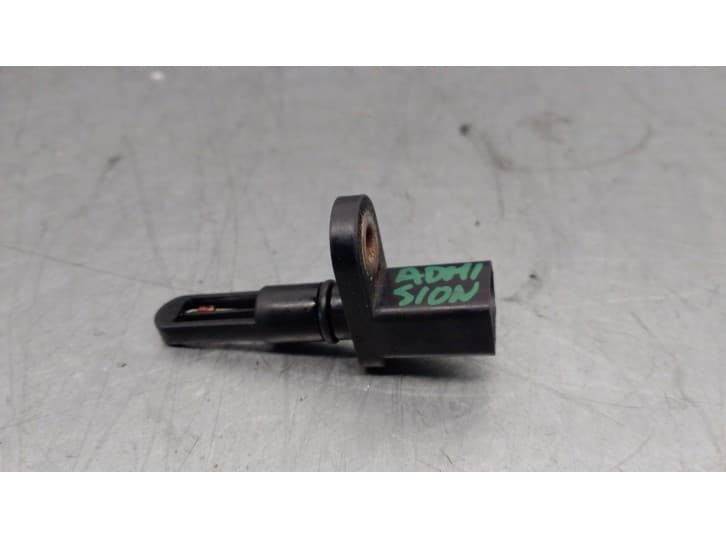 Recambio de sensor para audi a6 c7 (4g2, 4gc) 3.0 tdi referencia OEM IAM 06B905379D 06B905379D