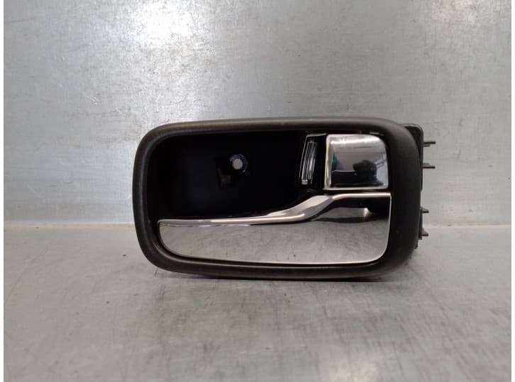Recambio de maneta interior delantera derecha para mitsubishi lancer vii station wagon (cs_w, ct_w) 1.6 referencia OEM IAM MR626