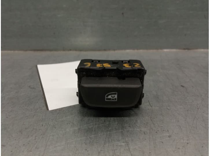 Recambio de interruptor para dacia jogger (rk_) 1.0 tce 90 eco-g referencia OEM IAM 254291224R 254291224R