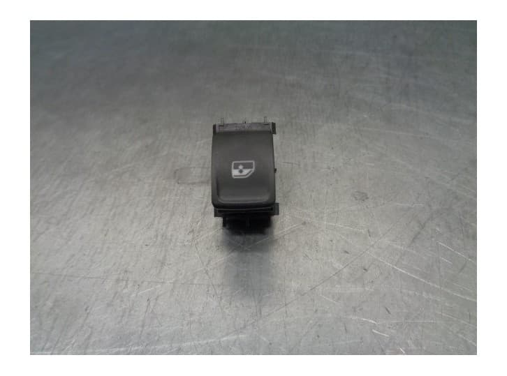 Recambio de mando elevalunas delantero derecho para seat arona (kj7, kjp) 1.6 tdi referencia OEM IAM 5G0959855P