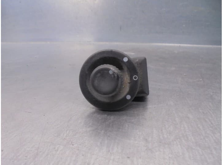 Recambio de mando retrovisor para opel vivaro a furgoneta (x83) 2.0 cdti (f7) referencia OEM IAM 8200002442