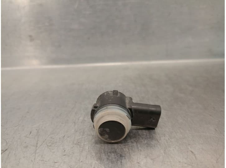 Recambio de sensor de aparcamiento para mercedes-benz cla shooting brake (x118) cla 200 (118.687) referencia OEM IAM A0009055504