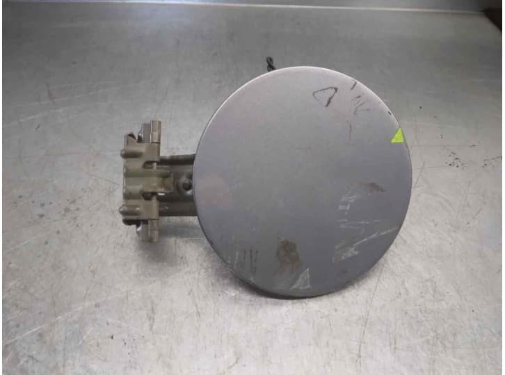 Recambio de tapa exterior combustible para toyota verso (_r2_) 2.0 d-4d (aur20_) referencia OEM IAM 7735064020 7735064020
